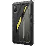 Планшет Blackview ACTIVE 7 11', 8Gb, 128Gb, 4G LTE, 3G, Android 15, черный, фото3
