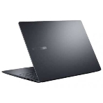 Ноутбук ASUS ExpertBook B5 B5605CCA-PL0126/16'/IPS/Intel Core Ultra 7 255H/16GB/512GB SSD/Intel Arc/DOS/серый/1.75kg, фото4