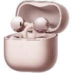 Наушники TWS HUAWEI FreeClip 2 розовое золото, открытые (клипсы), Bluetooth, до 9 ч, фото7