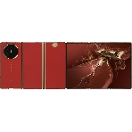 Смартфон Huawei Mate XT GRL-LX9, 16GB/1TB, красный, фото2