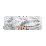 Колонка портативная JBL FLIP 7 белый 25W 1.0 BT 4800mAh, фото11