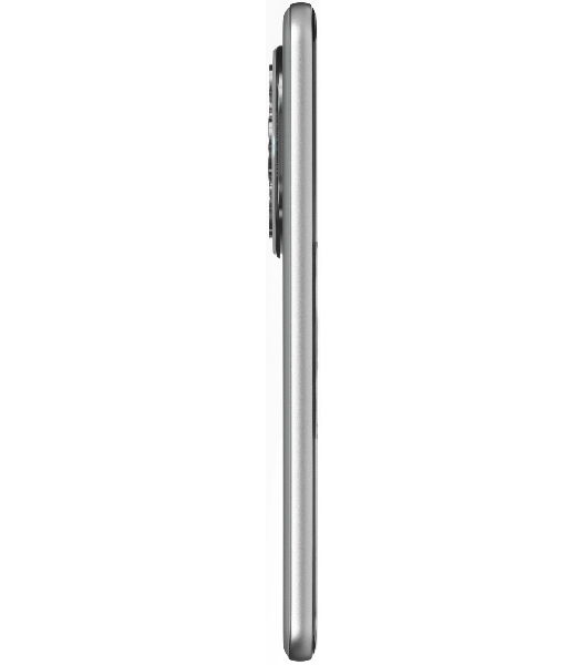 Смартфон HONOR 400 PRO 12/256Gb, серый