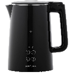 Чайник Krona Digitaler Intelligent, фото4