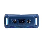 Колонка 06' (30-85 DANCE BOX 900) динамик 2шт/6.5' ELTRONIC с TWS (синий), фото6