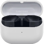 Наушники TWS Samsung Galaxy Buds 3 FE SM-R420 серый, внутриканальные, Bluetooth, активное шумоподавление, до 8 ч, фото5