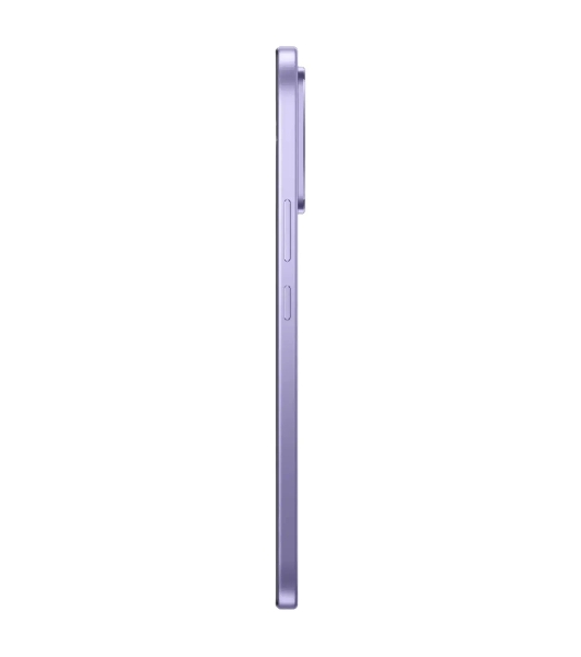 Смартфон Realme 16 Pro RMX5120 12/512Gb сиреневый