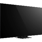 Телевизор TCL 55' 55C7L, фото4