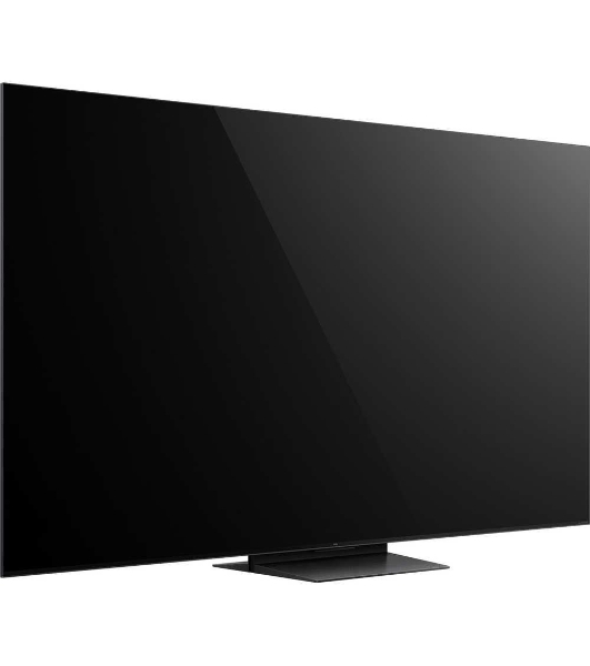 Телевизор TCL 55' 55C7L