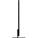 Телевизор TCL 55' 55A400, черный, QLED, 3840x2160 4K Ultra HD, 144 Гц, Google TV, 3 ГБ/32 ГБ, фото3