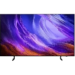 Телевизор SAMSUNG QE55S85HAEXPY, 55', черный графит, OLED, 4K Ultra HD, 120Hz, Tizen, фото6