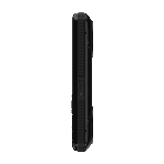 Мобильный телефон Maxvi P110 черный, фото4