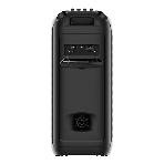 Акустика напольная Soundmax SM-MS4209 черный, фото7