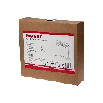 Конвектор электрический Rexant белый, 1000 Вт, 15 м2, термостат, фото8
