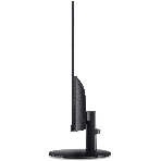 Монитор 23.8' Acer SB243YG0bi IPS 1920x1080, 120 Гц, 1 мс, 16:9, 250 кд/м², 1xHDMI, VGA, черный, фото5