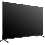 Телевизор Digma 50' DM-LED50UQB31 черный QLED 4K UHD 60Hz Google TV, фото4
