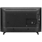 Телевизор LG 32' 32LQ63006LA черный DLED FHD 60Hz Smart TV WebOS 1.5GB/8GB, фото4
