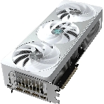 Видеокарта Gigabyte GV-N507TAERO OC-16GD 1.0 NV RTX 5070TI 16Gb 256bit GDDR7 2805/28000/HDMIx1/, фото6