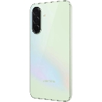 Смартфон Samsung Galaxy SM-A366E A36 5G, 8/128Gb, лайм, фото7