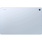 Планшет Samsung Galaxy Tab S10 FE+ SM-X626B 13.1', 8Gb, 128Gb, Wi-Fi, 5G, Android 15 голубой, фото10