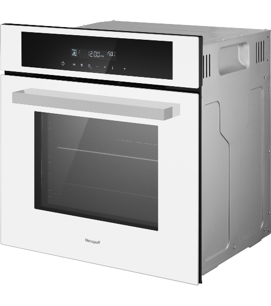 Духовой шкаф Weissgauff EOM 710 SW
