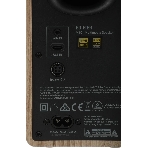 Акустическая система Edifier M60 2.0 дерево 66Вт BT, фото11