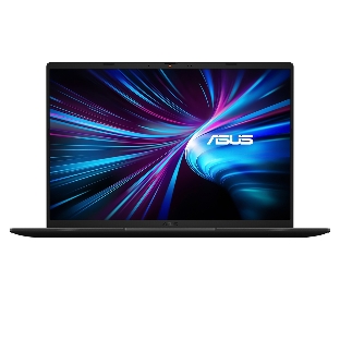 Ноутбук ASUS Gaming V16 V3607VU-RP326 черный Intel Core 7 240H 2500MHz/16'/1920x1200/16Gb/1024Gb SSD/NVIDIA GeForce RTX 4050 6Gb/Wi-Fi/Bluetooth/Windows 11 Pro (90NB15Q1-M00RB0_Win 11P) Black
