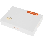 Планшет Teclast T60 8/256Gb серый, фото2