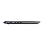 Ноутбук Гравитон Н15А-Б 15.6' FHD R5 7530U/1x16GBDDR4/512GBSSD_M.2/WiFi+BT/NoOS/1YST (Металлический корпус/Минпромторг), фото3