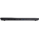 Ноутбук Acer Nitro V 16S ANV16S-71-75R0 Intel Core 7 240H/32Gb/SSD 1Tb/RTX 5060 8Gb/16'/IPS/WQXGA/2560x1600/180Hz/NoOS/черный (NH.U28CD.003), фото4