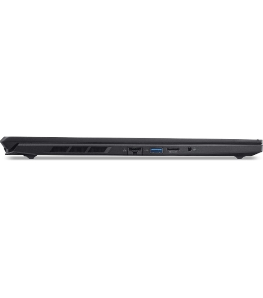 Ноутбук Acer Nitro V 16S ANV16S-71-75R0 Intel Core 7 240H/32Gb/SSD 1Tb/RTX 5060 8Gb/16'/IPS/WQXGA/2560x1600/180Hz/NoOS/черный (NH.U28CD.003)