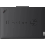 Ноутбук Lenovo ThinkPad T14 G5 Core Ultra 7 155U 16Gb SSD 512Gb Intel Graphics 14' IPS WUXGA (1920x1200) Windows 11 Pro 64 black WiFi BT Cam (21ML0089US), фото6