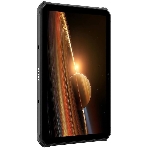 Планшет Blackview ACTIVE 7 11', 8Gb, 128Gb, 4G LTE, 3G, Android 15, черный, фото4