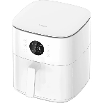 Аэрогриль Xiaomi Smart Air Fryer BHR083MEU белый, 1700 Вт, 6.5 л, сенсор, 7 программ, фото 1