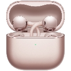 Наушники TWS HUAWEI FreeClip 2 розовое золото, открытые (клипсы), Bluetooth, до 9 ч, фото 1