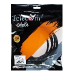 Кабель Telecom HDMI 19M/M ver 2.0,2m TCG200-2M, фото3