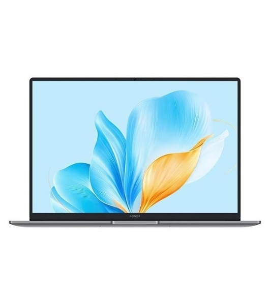 Ноутбук HONOR MagicBook X 16 серый 5301ALXN Intel Core i5/16Gb/SSD 512Gb/16';/IPS/FHD+/60Hz/NoOS