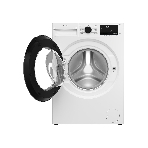 Стиральная машина Beko B3WFR48H2W белый, загрузка фронтальная 8,5 кг, 1200 об/мин., класс: А, фото3
