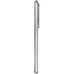 Смартфон HONOR 400 PRO 12/256Gb, серый, фото4