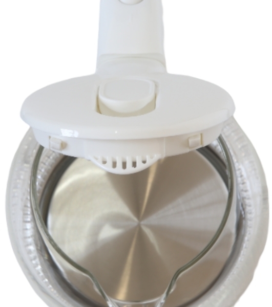 Чайник электрический Renova KT17G-03W