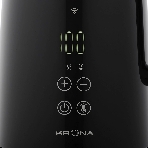 Чайник Krona Digitaler Intelligent, фото5