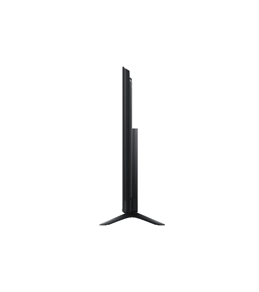Телевизор Xiaomi TV S Mini LED 55 2026 L55MC-SRU черный 4K UHD 144Hz Smart TV Google TV 4GB/64GB