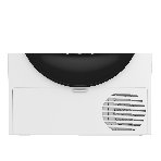 Сушильная машина Beko BM3T38220 белый, 8 кг, сушка - конденсационная, программ - 15, 59.8 x 84.6 x 54.5 см, фото6