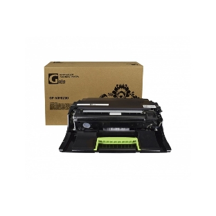 Драм-картридж GalaPrint GP-50F0Z00 черный (60000 стр.) для Lexmark MS415dn/MX417de/MX410de/MS610de/MX511de/MS312dn/MS317dn/MX317dn/MS417dn/MS610dn/MS410dn/MS510dn/MX611de/MS410d/MS610dte/MS310dn/MX611dhe/MS310d/MX511dhe/MS617dn/MX310dn/MX510de/MX617de/MX511dte