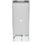 Холодильник Liebherr RSFD 4600 серебристый однокамерный 296л, фото2