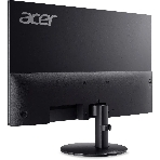 Монитор 23.8' Acer SB243YG0bi IPS 1920x1080, 120 Гц, 1 мс, 16:9, 250 кд/м², 1xHDMI, VGA, черный, фото6