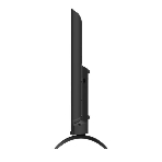 Телевизор Centek 50' CT-8850 черный LED UHD 60Hz Smart TV, фото2