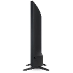 Телевизор LG 32' 32LQ63006LA черный DLED FHD 60Hz Smart TV WebOS 1.5GB/8GB, фото5