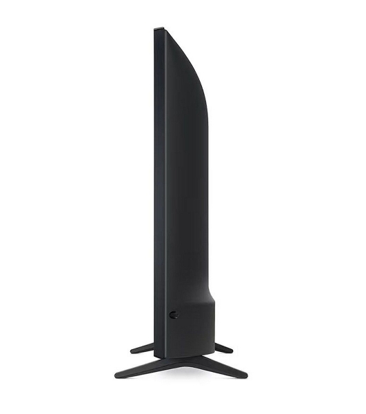 Телевизор LG 32' 32LQ63006LA черный DLED FHD 60Hz Smart TV WebOS 1.5GB/8GB