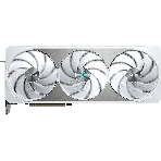 Видеокарта Gigabyte GV-N507TAERO OC-16GD 1.0 NV RTX 5070TI 16Gb 256bit GDDR7 2805/28000/HDMIx1/, фото7