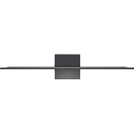 Телевизор LG 86' 86QNED86A6A черный титан LED UHD 120Hz Smart TV 2GB/16GB, фото3